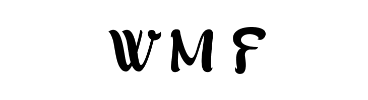 Bready Alternates Demo  Free Fonts Download