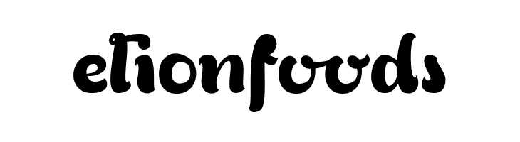 Bready Alternates Demo  Free Fonts Download