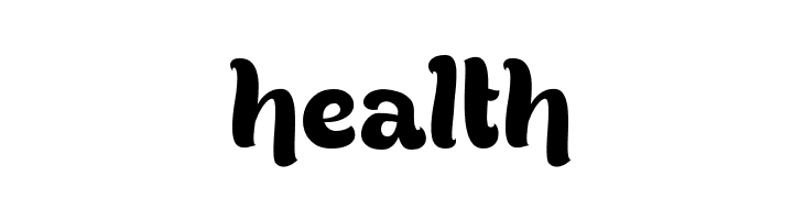 Bready Alternates Demo  Free Fonts Download