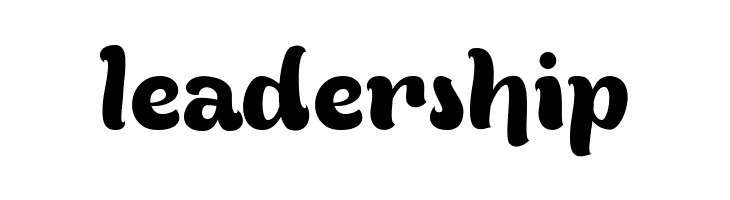 Bready Alternates Demo  Free Fonts Download