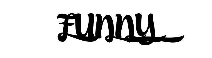 Bready C-Clockwise Demo  Free Fonts Download