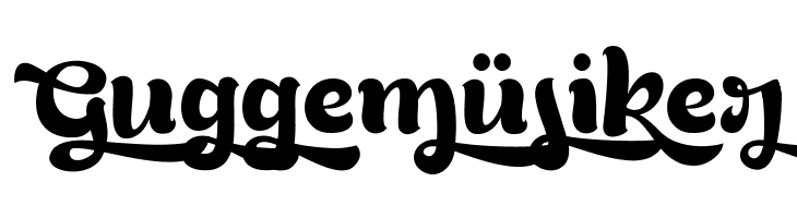 Bready C-Clockwise Demo  Free Fonts Download