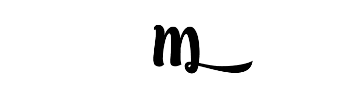 Bready C-Clockwise Demo  Free Fonts Download