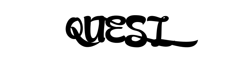 Bready C-Clockwise Demo  Free Fonts Download