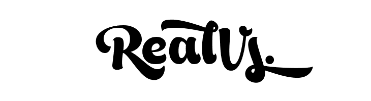 Bready C-Clockwise Demo  Free Fonts Download