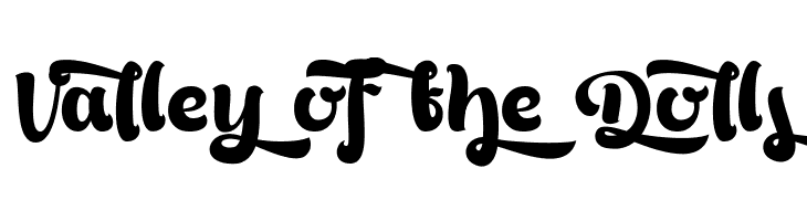 Bready C-Clockwise Demo  Free Fonts Download