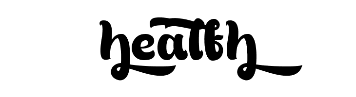Bready C-Clockwise Demo  Free Fonts Download