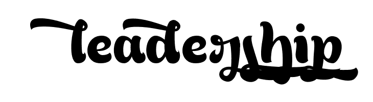 Bready C-Clockwise Demo  Free Fonts Download