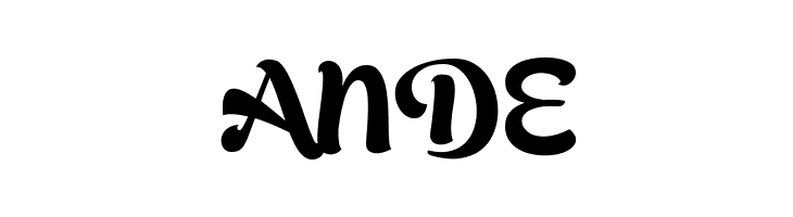 Bready Regular Demo  Free Fonts Download