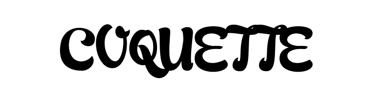 Bready Regular Demo  Free Fonts Download