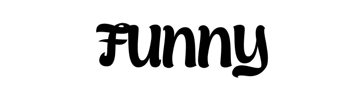 Bready Regular Demo  Free Fonts Download