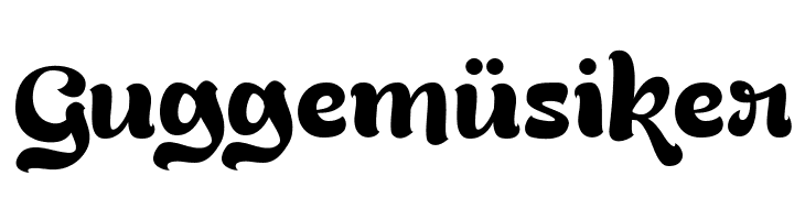 Bready Regular Demo  Free Fonts Download