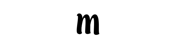 Bready Regular Demo  Free Fonts Download