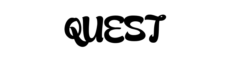 Bready Regular Demo  Free Fonts Download