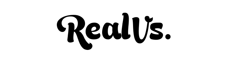 Bready Regular Demo  Free Fonts Download