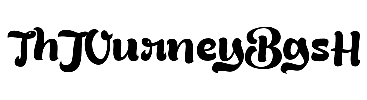 Bready Regular Demo  Free Fonts Download