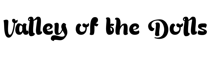 Bready Regular Demo  Free Fonts Download