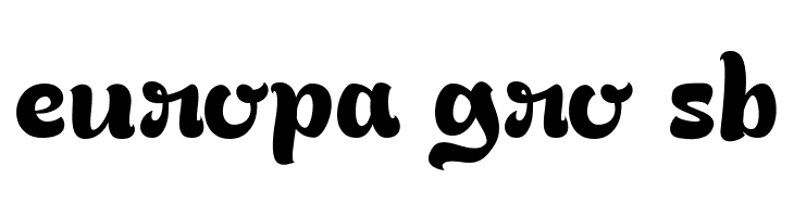 Bready Regular Demo  Free Fonts Download