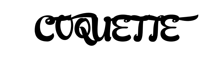 Bready Clockwise Demo  Free Fonts Download