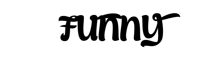 Bready Clockwise Demo  Free Fonts Download