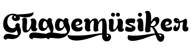 Bready Clockwise Demo  Free Fonts Download