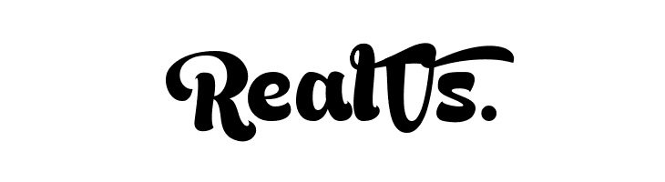 Bready Clockwise Demo  Free Fonts Download