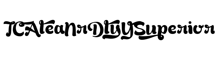 Bready Clockwise Demo  Free Fonts Download