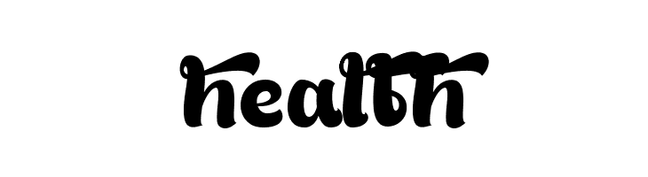 Bready Clockwise Demo  Free Fonts Download