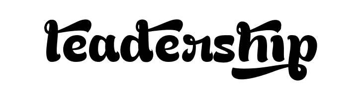 Bready Clockwise Demo  Free Fonts Download