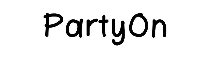 KtnFingerwriting  Free Fonts Download