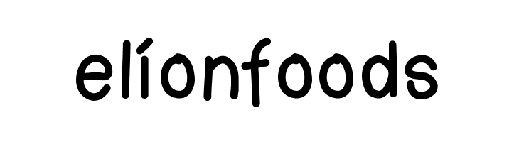KtnFingerwriting  Free Fonts Download