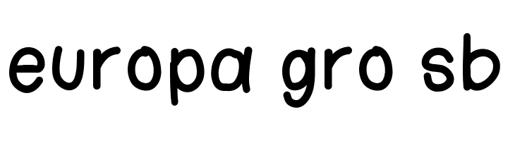 KtnFingerwriting  Free Fonts Download