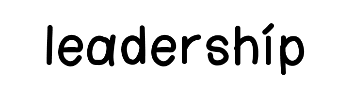 KtnFingerwriting  Free Fonts Download