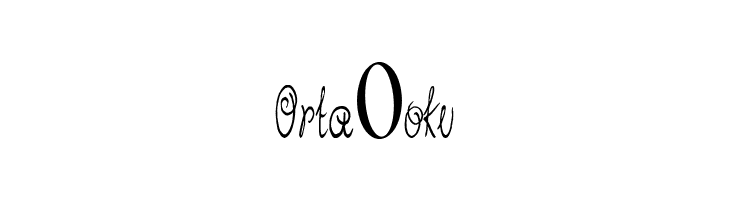 Pixie Moon  Free Fonts Download