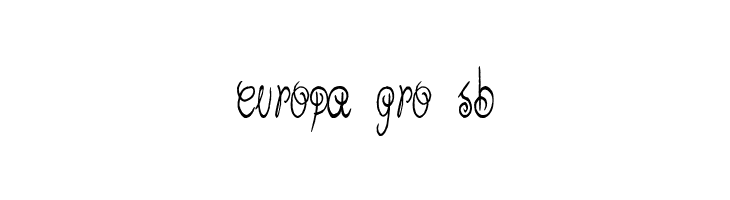 Pixie Moon  Free Fonts Download