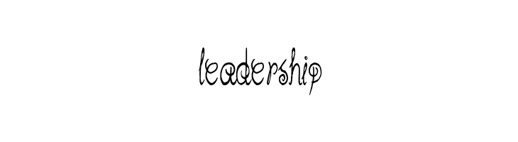 Pixie Moon  Free Fonts Download