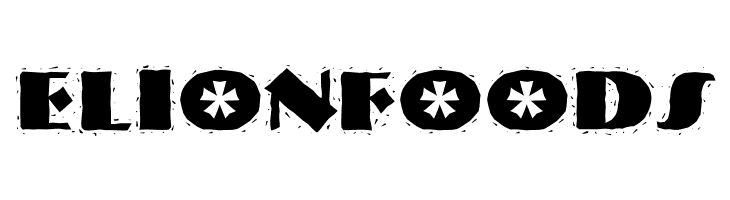 NervouzReich Rank  Free Fonts Download