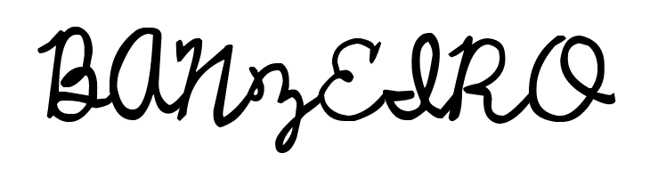 UCU Charles script  Free Fonts Download