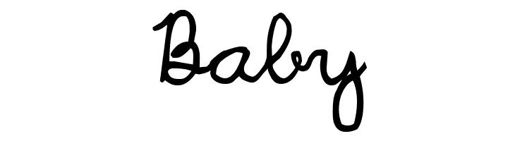 UCU Charles script  Free Fonts Download