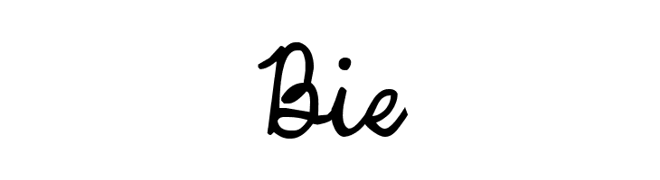 UCU Charles script  Free Fonts Download