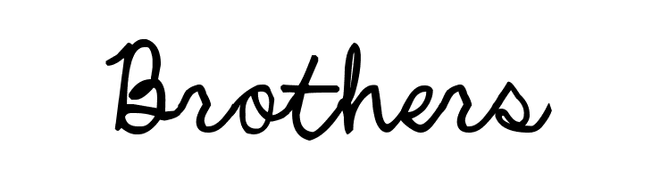 UCU Charles script  Free Fonts Download