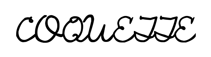 UCU Charles script  Free Fonts Download