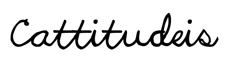 UCU Charles script  Free Fonts Download