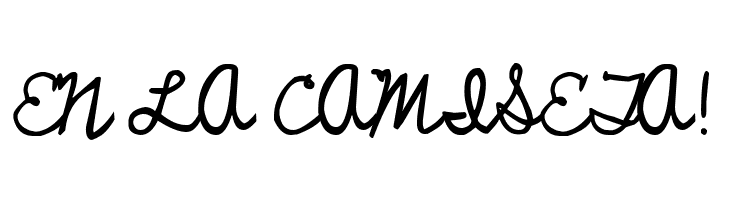 UCU Charles script  Free Fonts Download