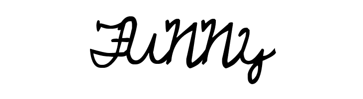 UCU Charles script  Free Fonts Download