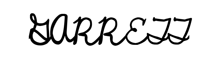 UCU Charles script  Free Fonts Download