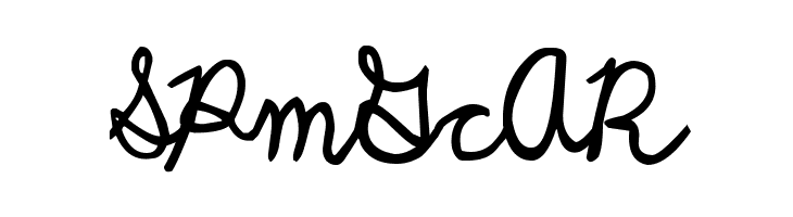 UCU Charles script  Free Fonts Download
