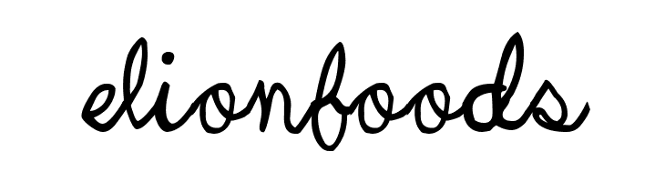 UCU Charles script  Free Fonts Download