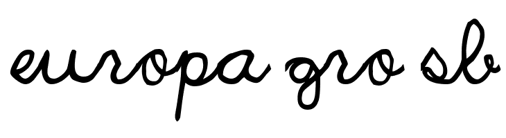 UCU Charles script  Free Fonts Download