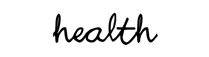 UCU Charles script  Free Fonts Download
